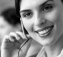 agence de referencement