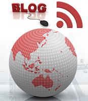 Le blog du référencement et du webmarketing blog référencement et webmarketing